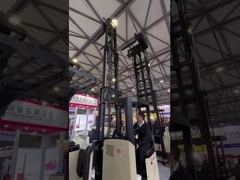 2024 सीईएमएटी एशिया